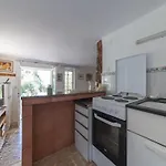 Two Bedroom *