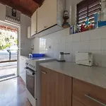 Two Bedroom 別荘 セゲット・ヴラニツァ