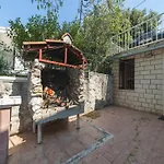 Two Bedroom