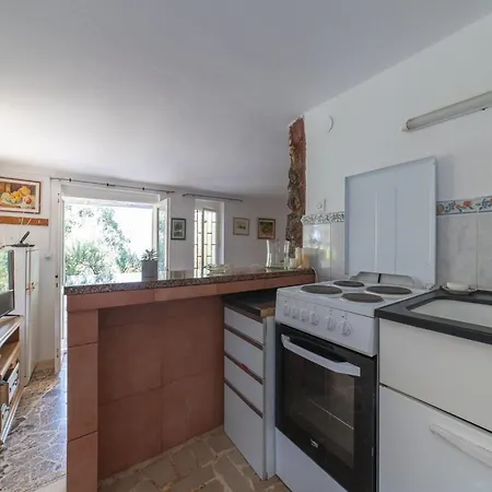 Two Bedroom *
