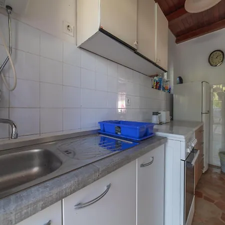 Two Bedroom Casa vacanze *