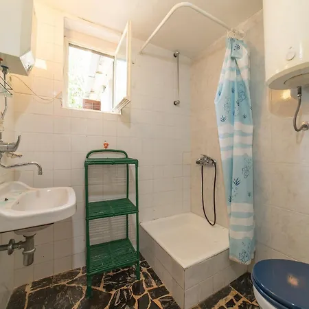 Two Bedroom Casa vacanze *