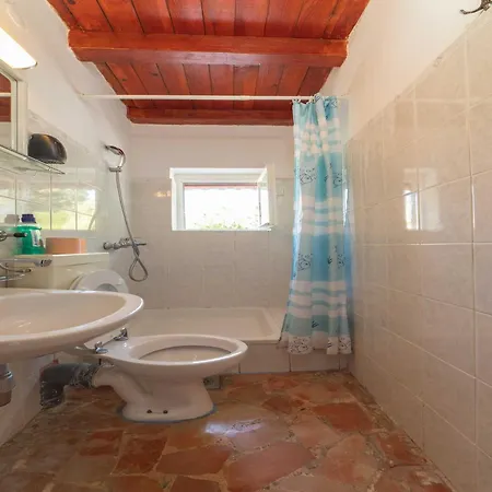 Casa vacanze Two Bedroom *
