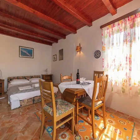 Two Bedroom