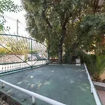 בית נופש Two Bedroom