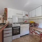 בית נופש Two Bedroom *