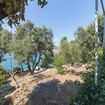 Two Bedroom *