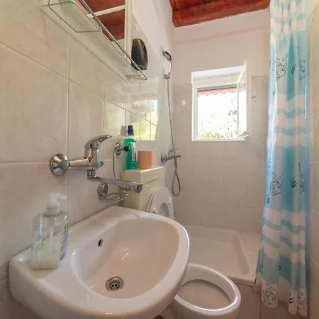 Two Bedroom