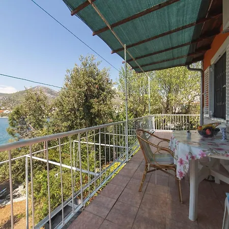 Two Bedroom Holiday home