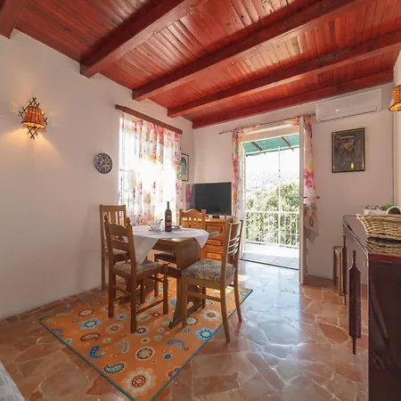 Two Bedroom * Seget Vranjica