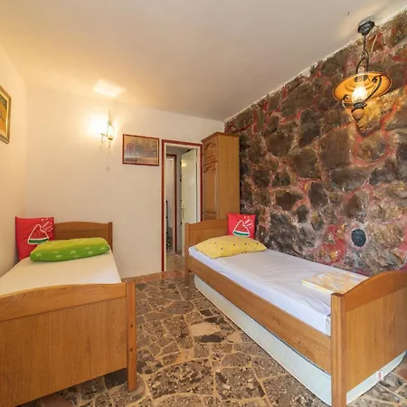 Two Bedroom Holiday home *
