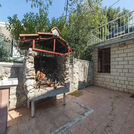 Two Bedroom