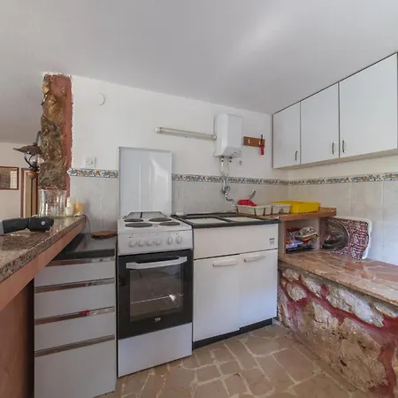 Holiday home Two Bedroom *